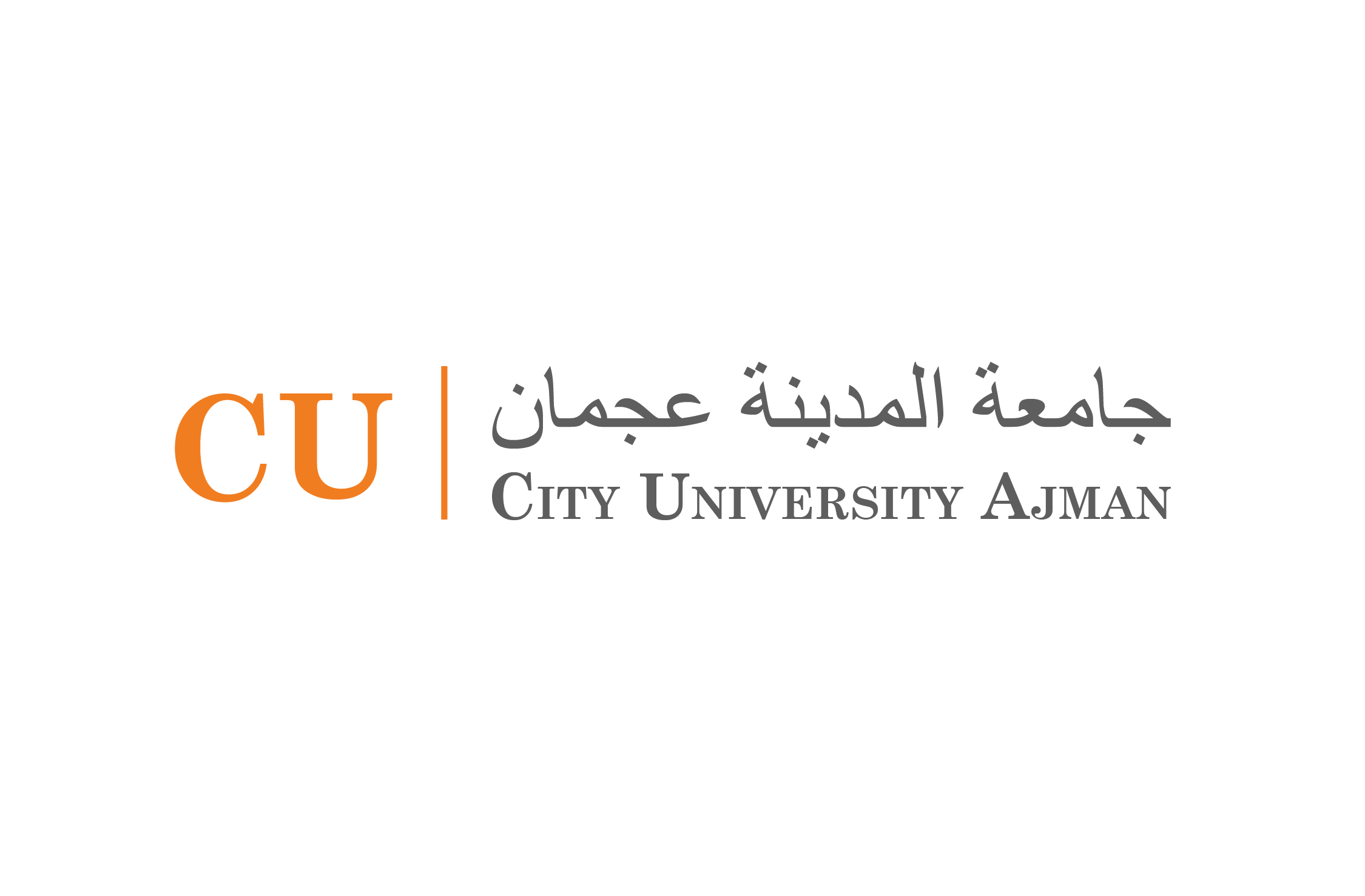 CUA
